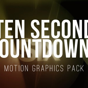 Countdown_Sequence_Pack
