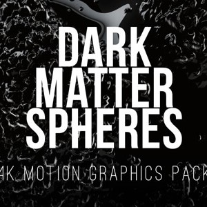 Dark_Matter_Spheres