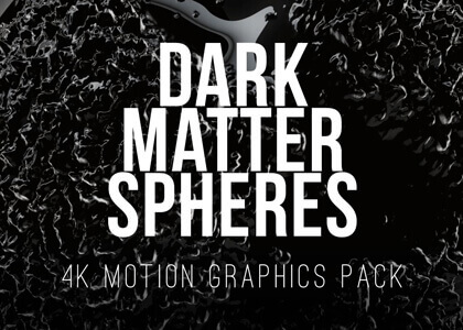 Dark_Matter_Spheres