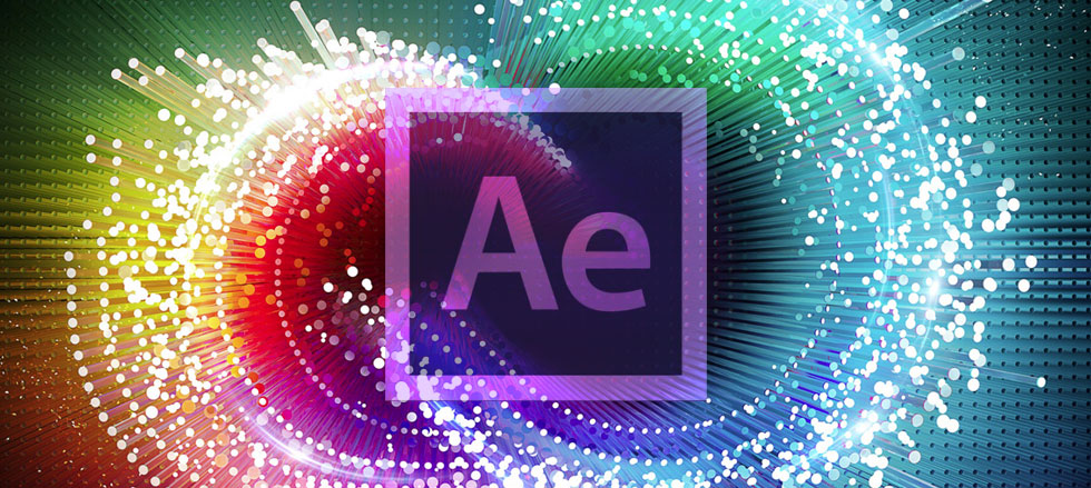 What are After Effects templates?