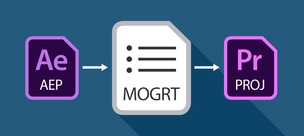 Mogrt-file-between-ae-and-premiere-files