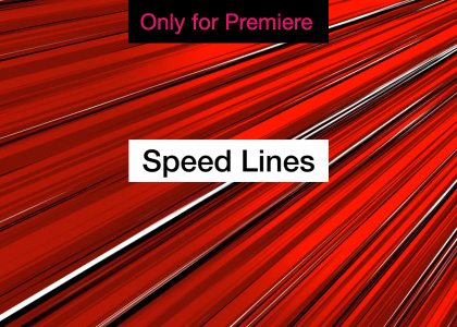 Anime Speed Lines PNG Transparent Images Free Download | Vector Files |  Pngtree