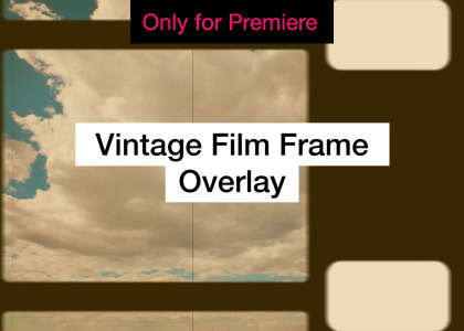 https://www.enchanted.media/wp-content/uploads/2018/11/VintageFilmFrameOverlay-Feature.jpg