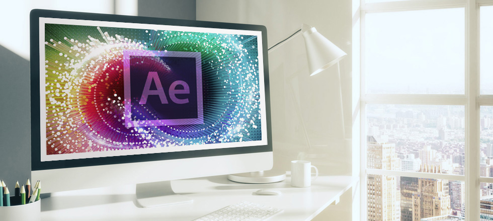 After-Effects-templates-from-Enchanted-Media