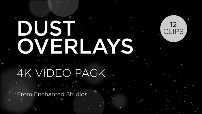 after effects dust particles download