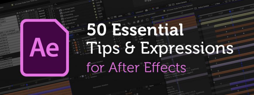 after effects expressions change x and y after effects expressions change x and y