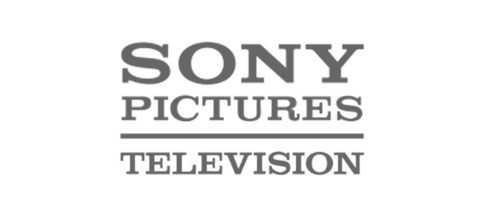 https://www.enchanted.media/wp-content/uploads/2019/10/Trusted-By-Brands-Sony-480x212.jpg