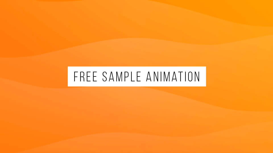 25 Free Animated Backgrounds for PowerPoint - Enchanted Media