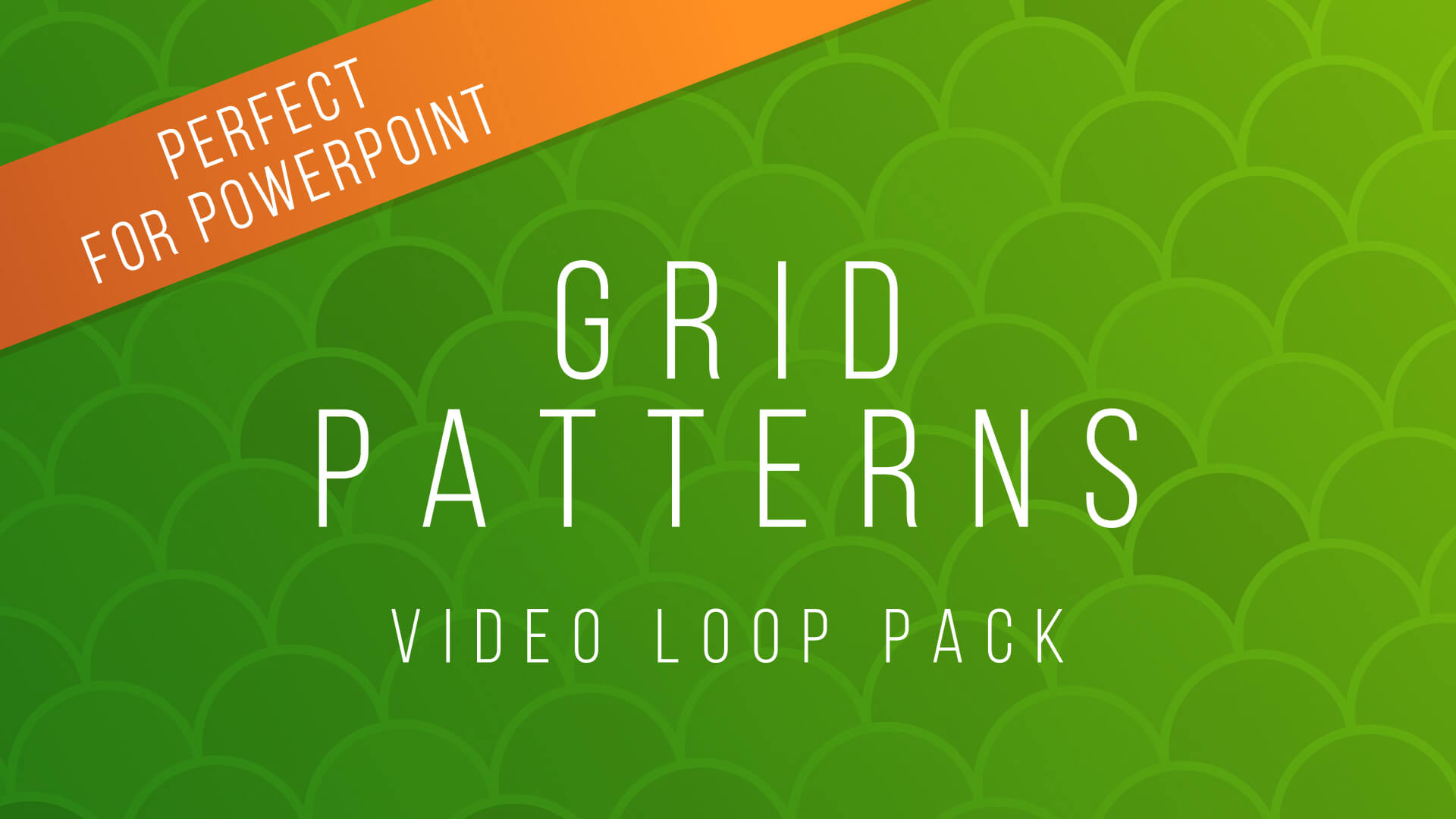 Abstract Grid Pattern Background Animations Enchanted Media