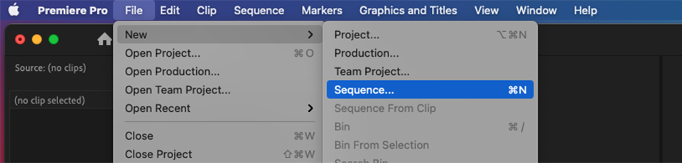 create-a-new-sequence-in-premiere-pro