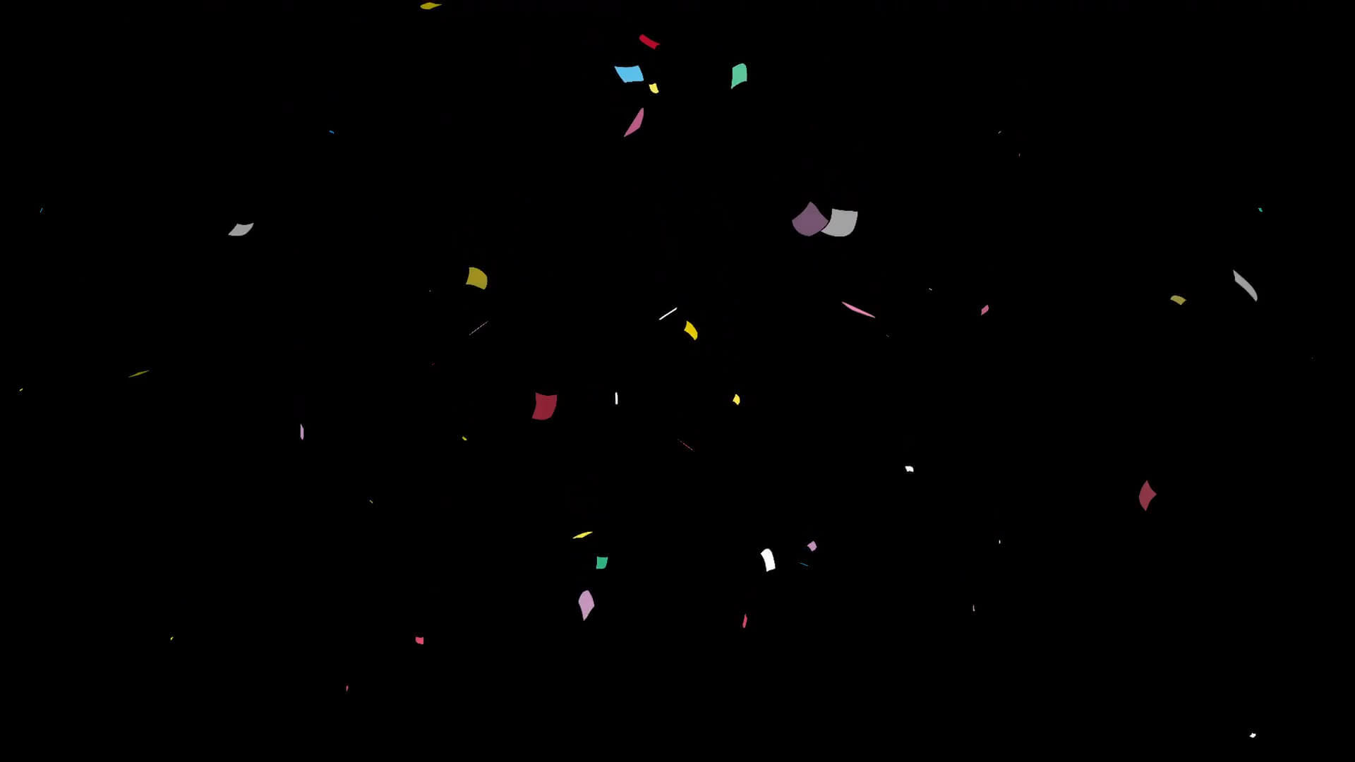 Free confetti overlay 347090924 from Adobe Stock.