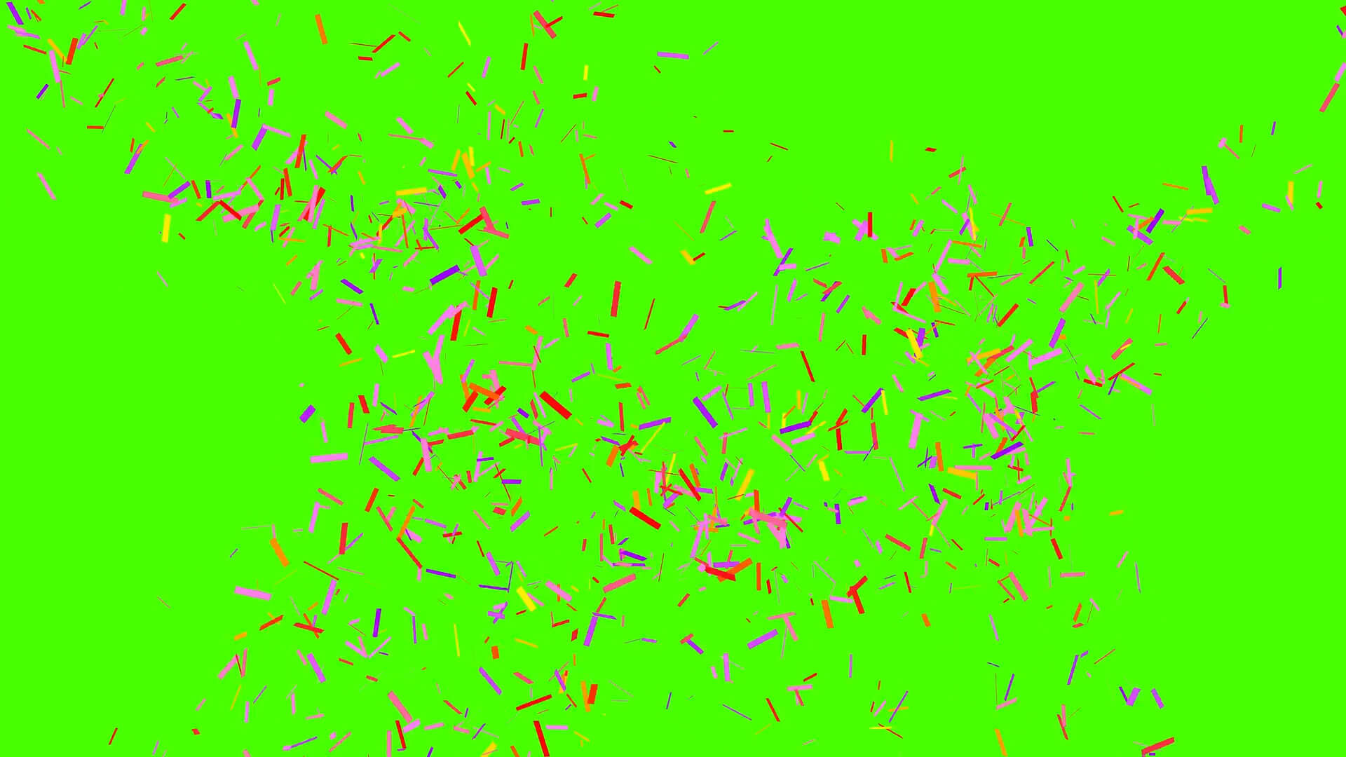 Free confetti overlay 351904225 from Adobe Stock.