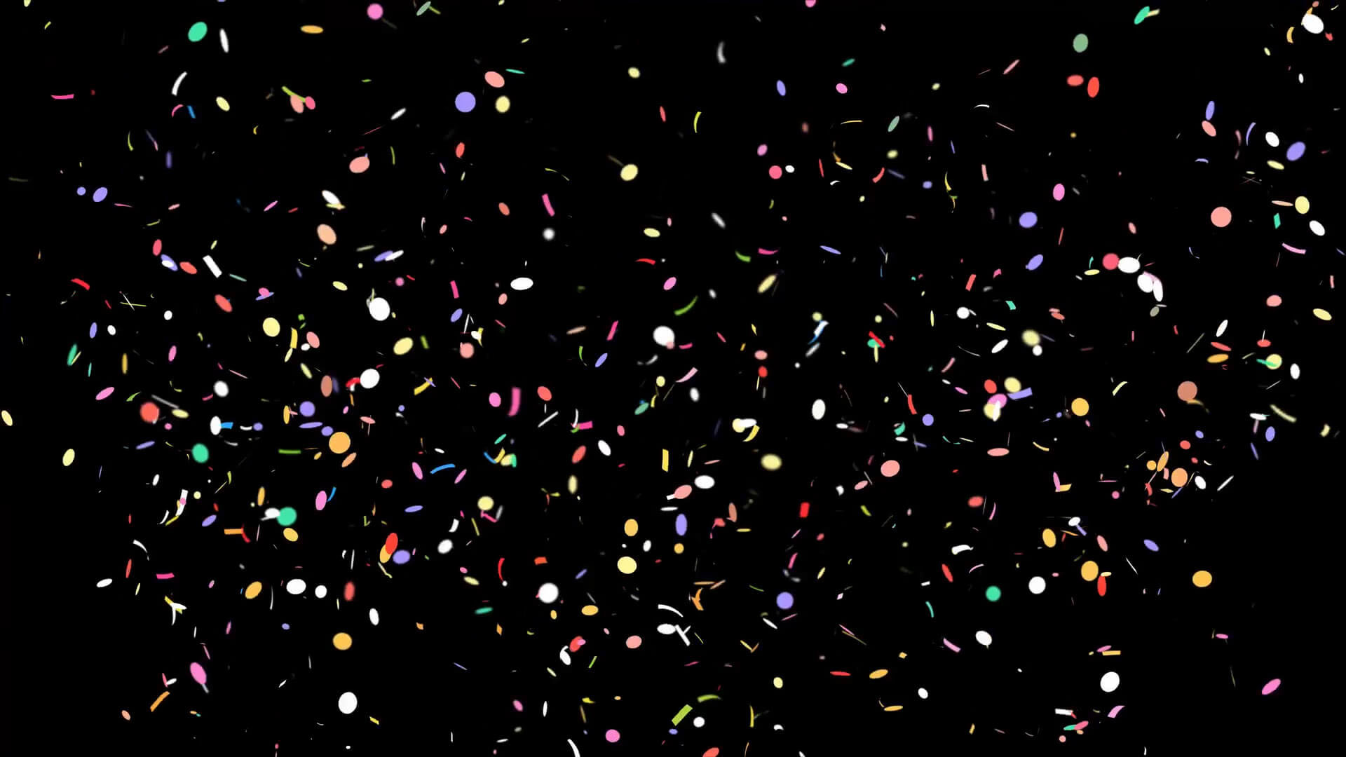 Free confetti overlay 401203845 from Adobe Stock.