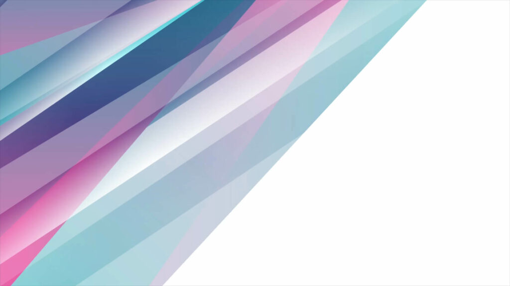 25 Free Animated Backgrounds for PowerPoint - Enchanted Media