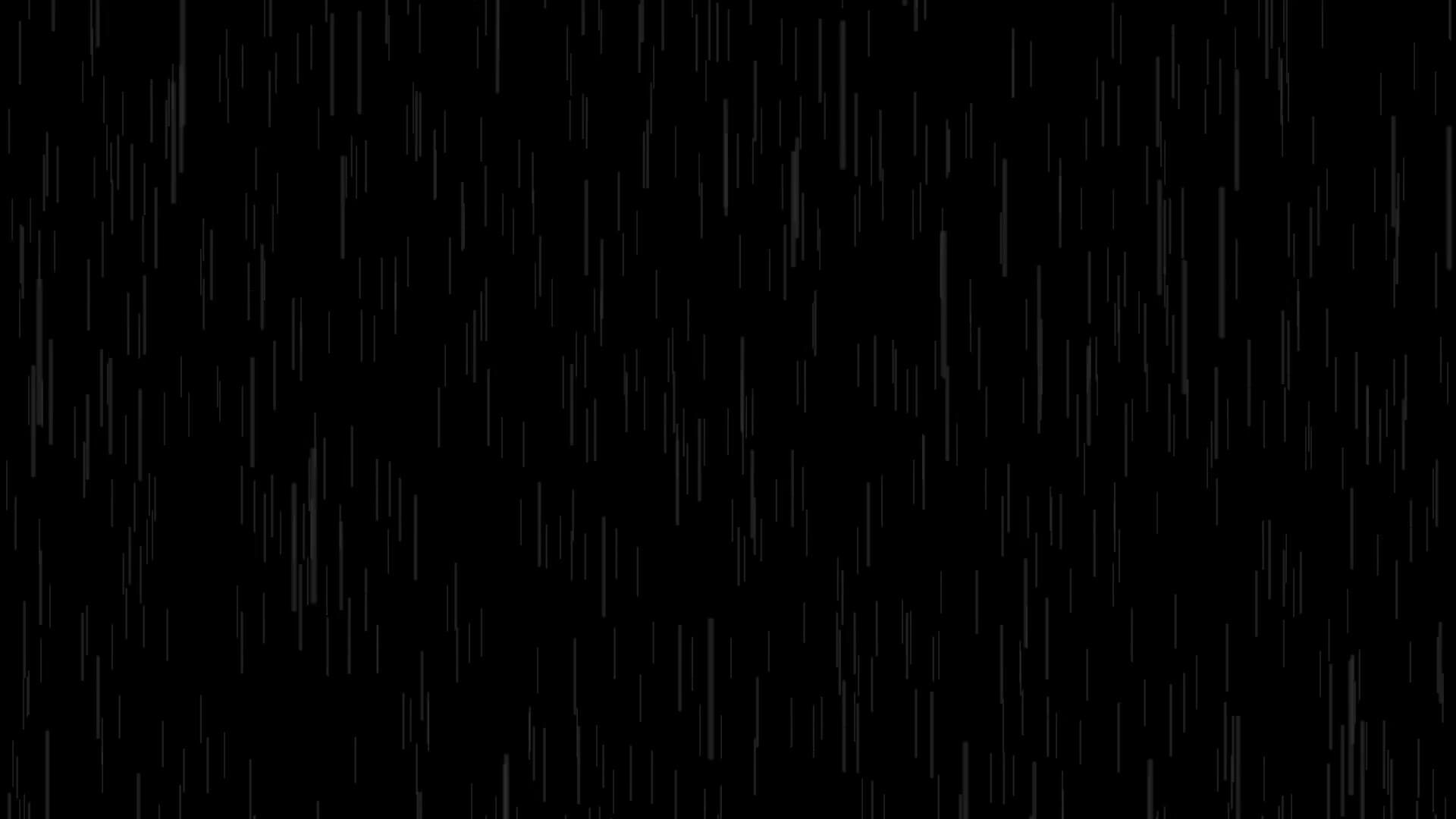 Free rain overlay 437142556 from Adobe Stock.