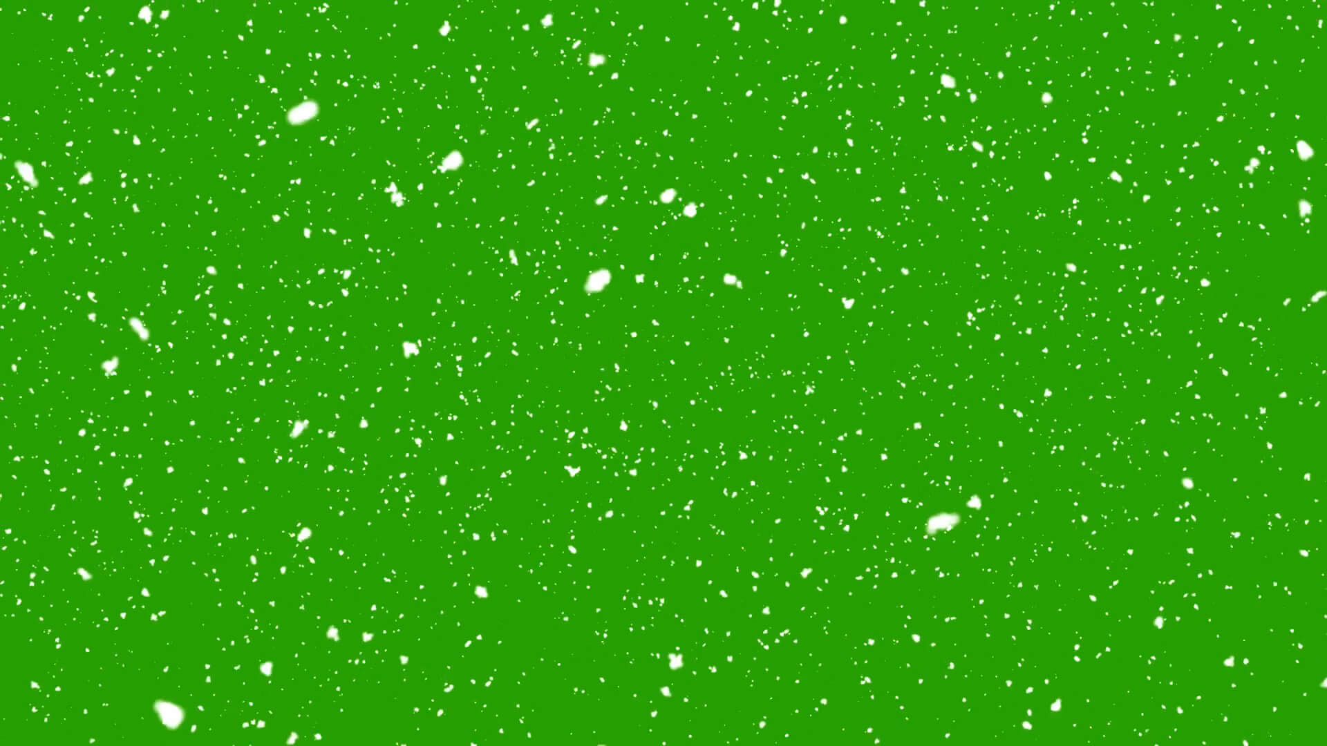 Free snow overlay 301048193 from Adobe Stock.