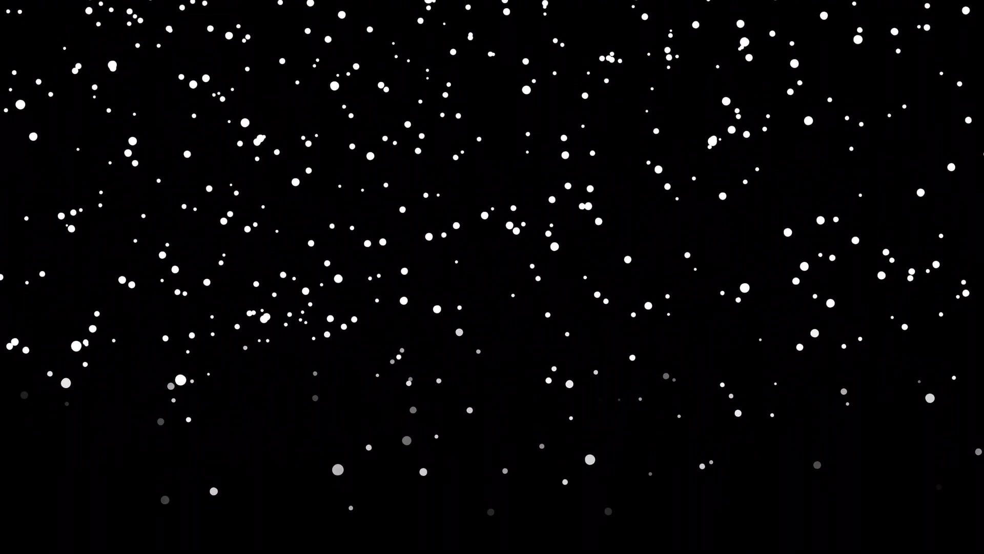 Free snow overlay 461378045 from Adobe Stock.
