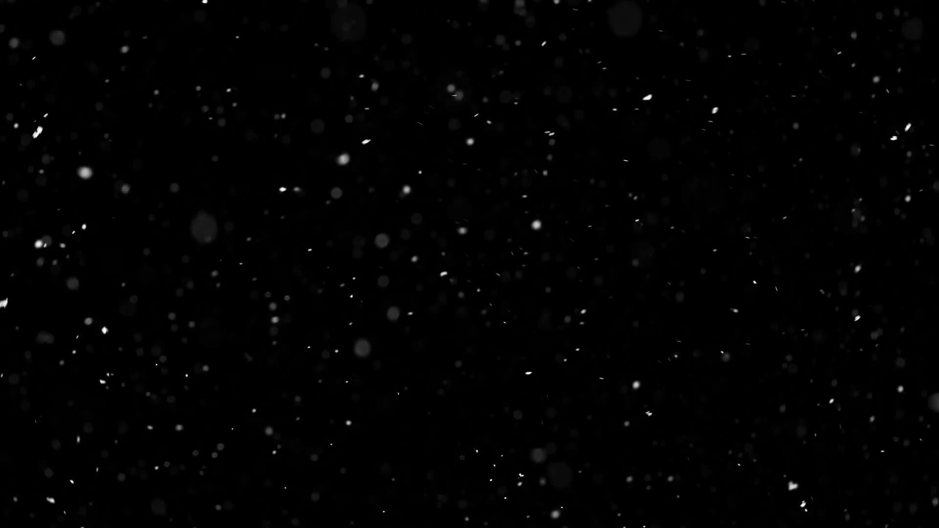 Free snow overlay 469484639 from Adobe Stock.