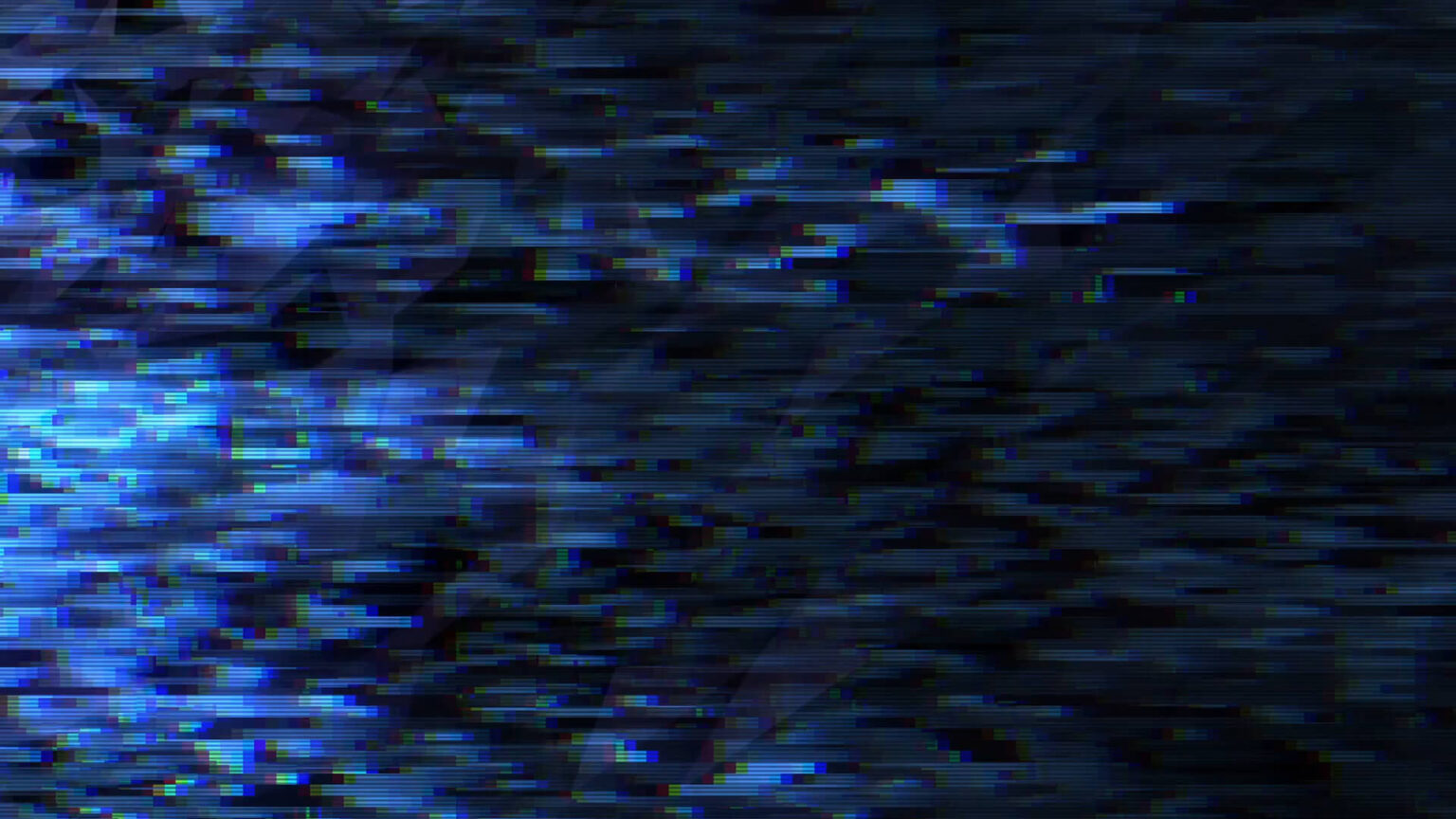 Vhs Overlay Loop Free VHS Effect Overlay Video | Enchanted Media