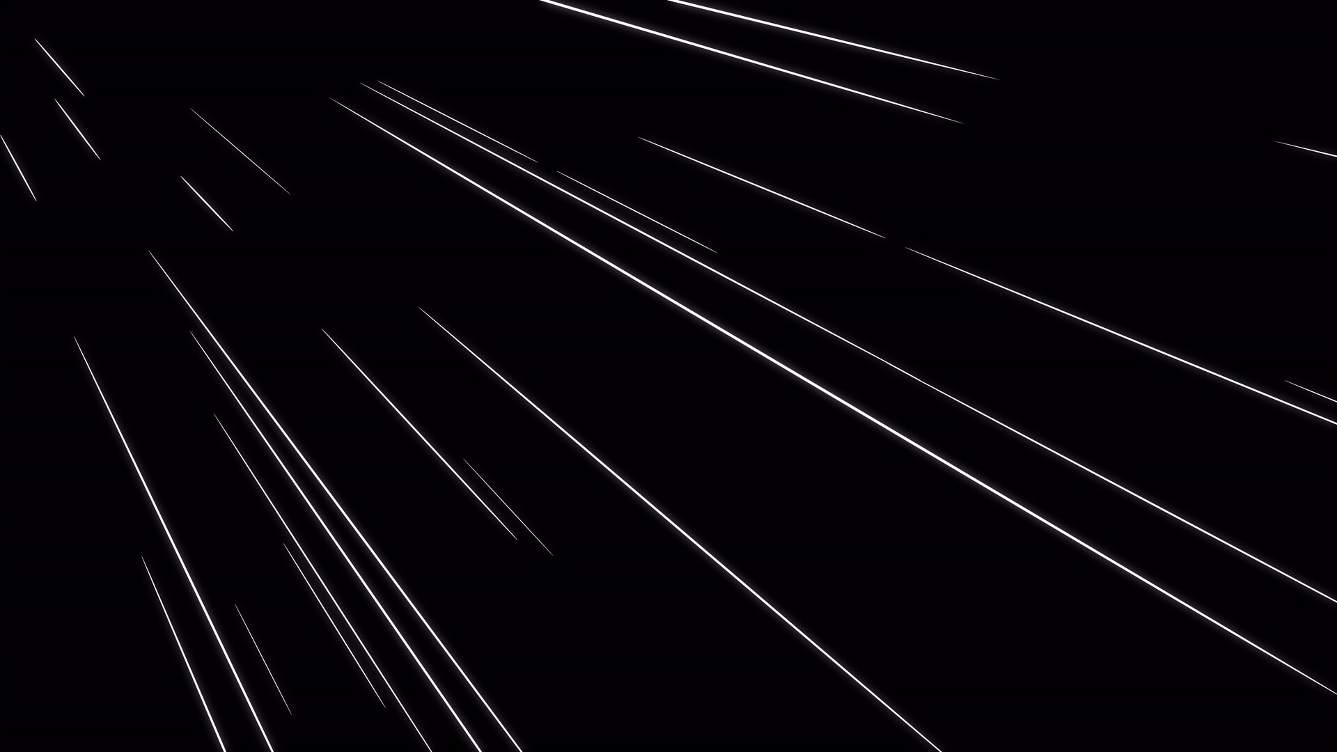 Free ENERGY FX Overlay from AdobeStock_414593298