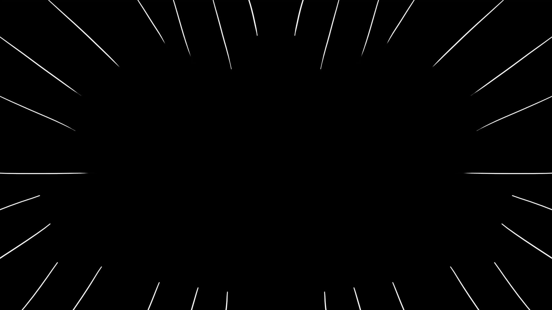 Free ENERGY FX Overlay from AdobeStock_467697050