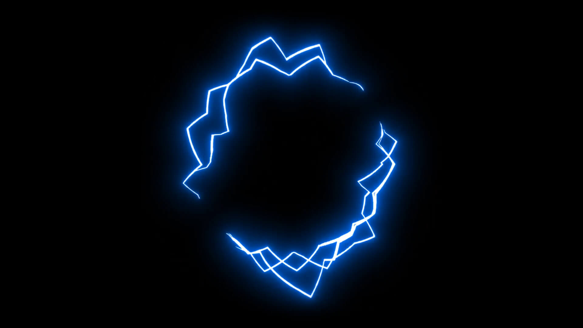 Free ENERGY FX Overlay from AdobeStock_486328582