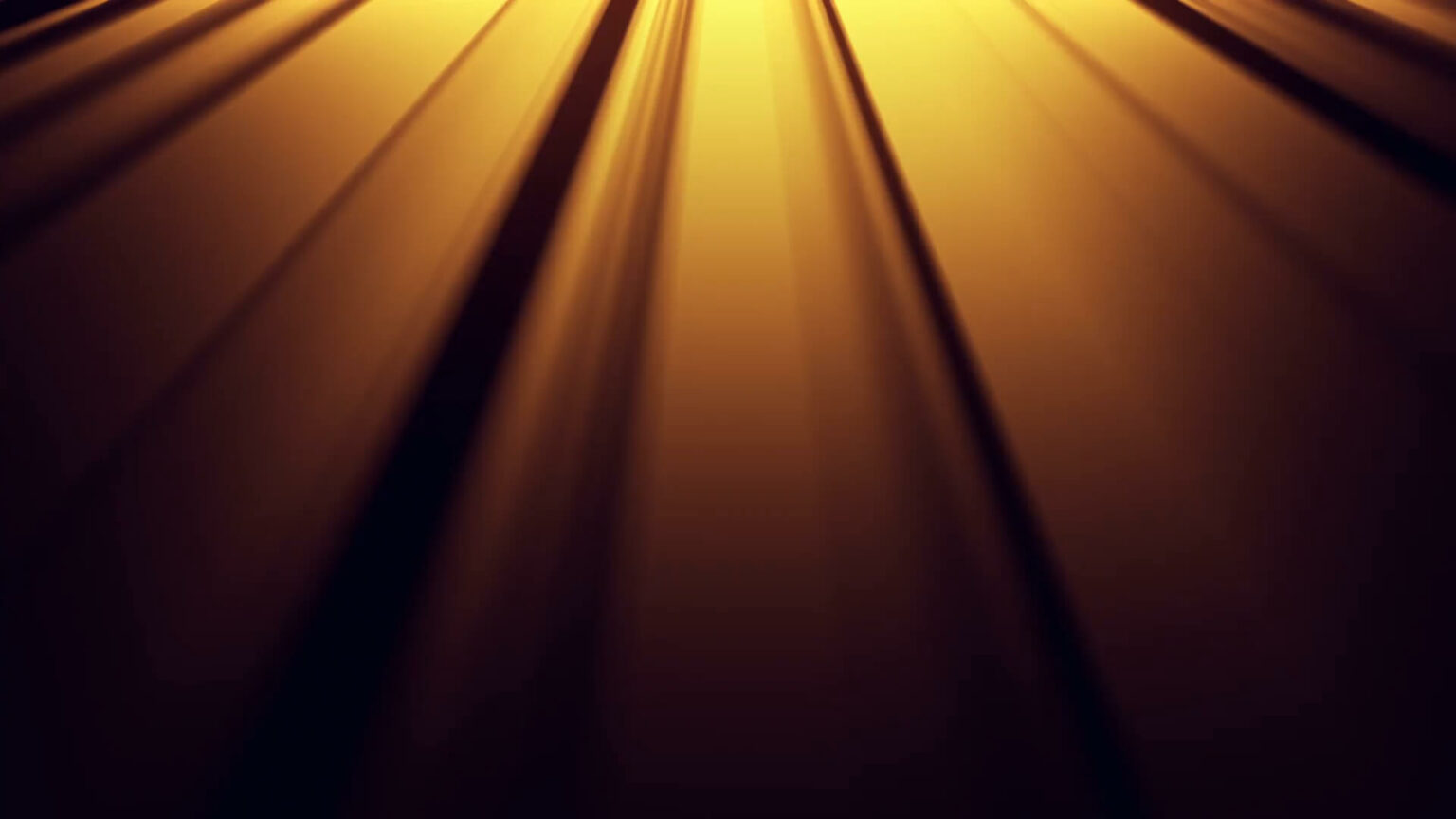 Free Light Rays Overlay Video | Enchanted Media