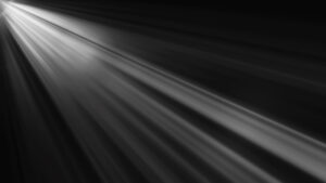 Free Light Rays Overlay Video | Enchanted Media