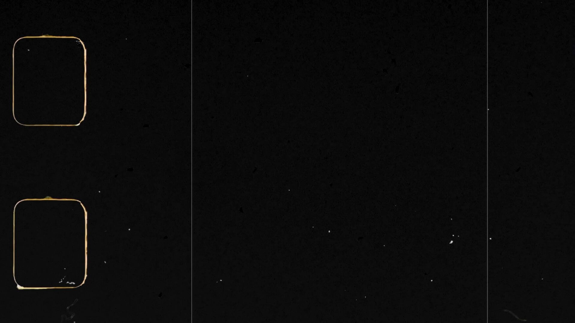 Free SILENT footage from AdobeStock_482717852