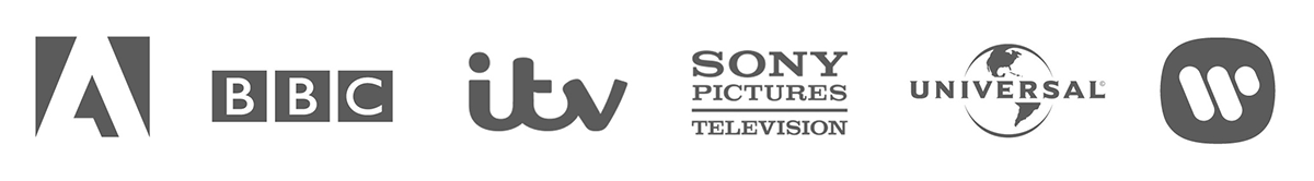 //www.enchanted.media/wp-content/uploads/2025/06/Clients-Long.png