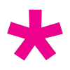 Enchanted Icon | After Effects Templates