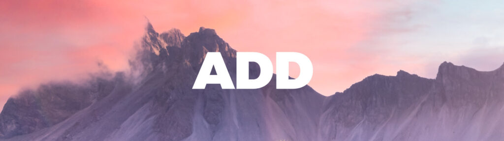 Add blend mode example.