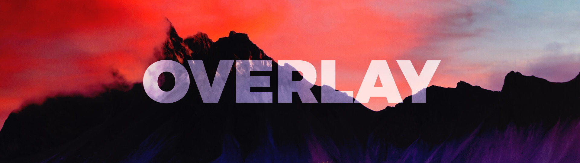 Video Overlays: Complete Guide to Effects & Techniques