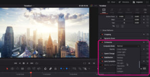 Video Overlays: Complete Guide to Effects & Techniques
