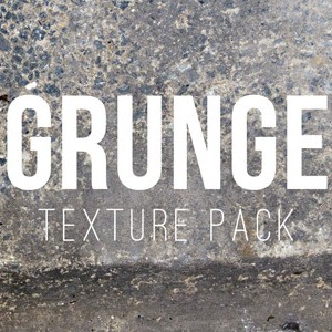 Grunge_Textures_Pac