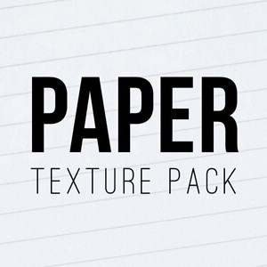 Paper_Textures_Pack