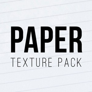 Paper_Textures_Pack