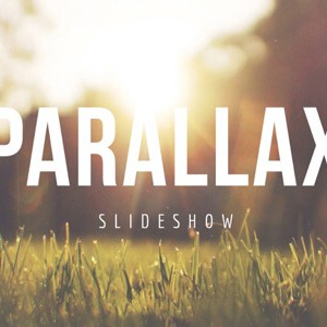 Parallax_Scrolling