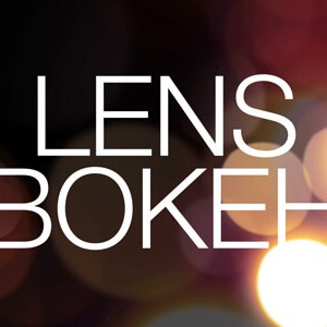 Lens Bokeh Pack Footage