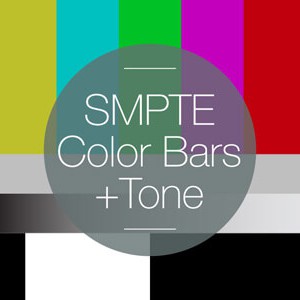 HD_SMPTE_Color_Bars