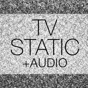 TV_Static_Noise_HD
