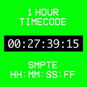 Timecode_1hour_24fps_HD