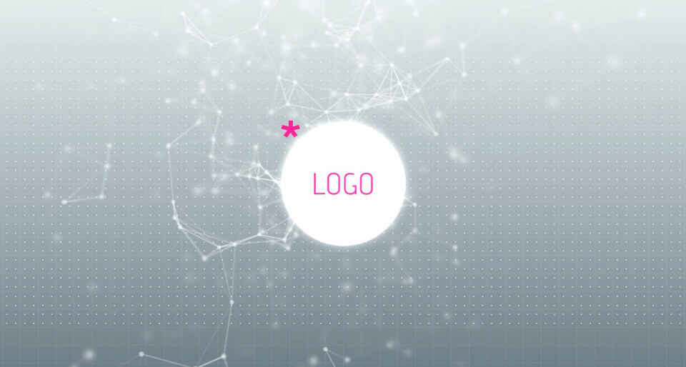 Pack Of 6 Logo Reveal Templates For After Effects Enchanted Media