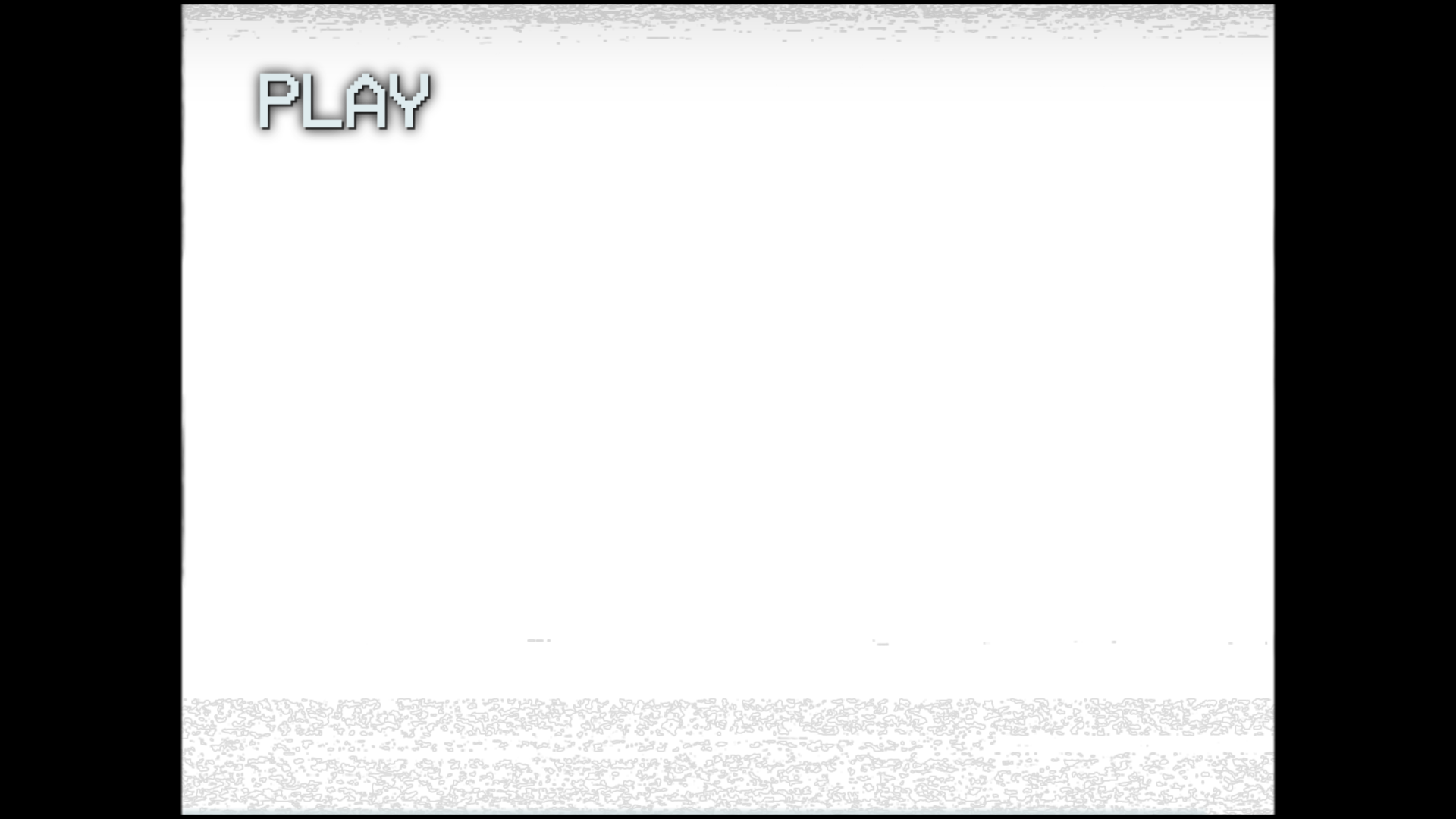 Free VHS Glitch Effect for After Effects | Enchanted Media