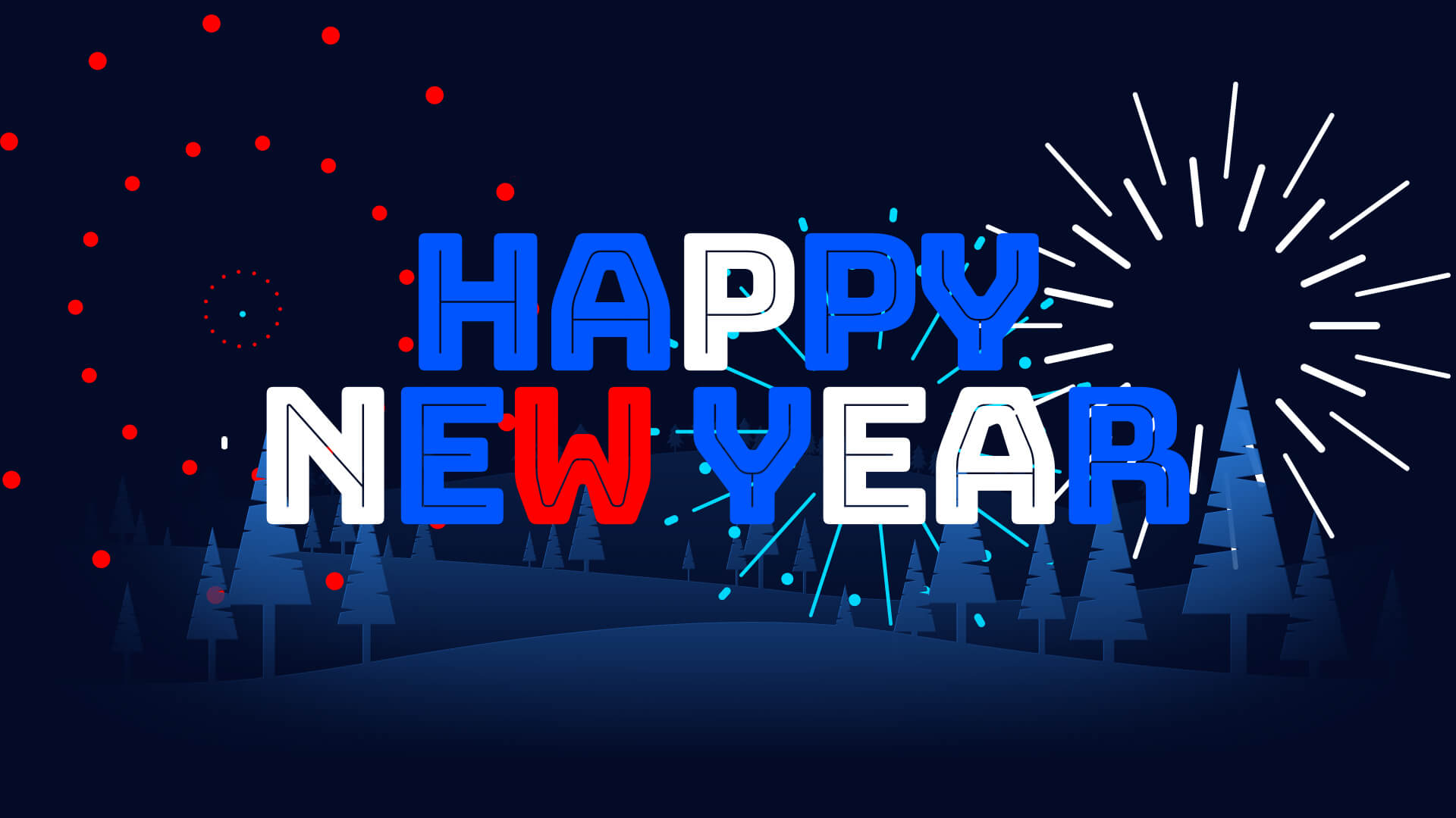 Featured image of post Hd Photo Background Editor Happy New Year / It is wished to kickstart a new year with happiness and joy.