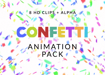 Confetti_Animation_Pack_Feature