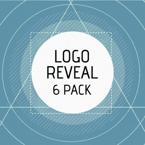 Logo_Ident_Reveal_Pack_Template_Feature