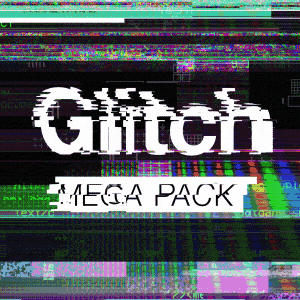 Glitch Effect Videos, Download The BEST Free 4k Stock Video