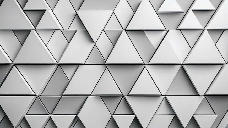 30 Free Abstract Backgrounds for PowerPoint - Enchanted Media