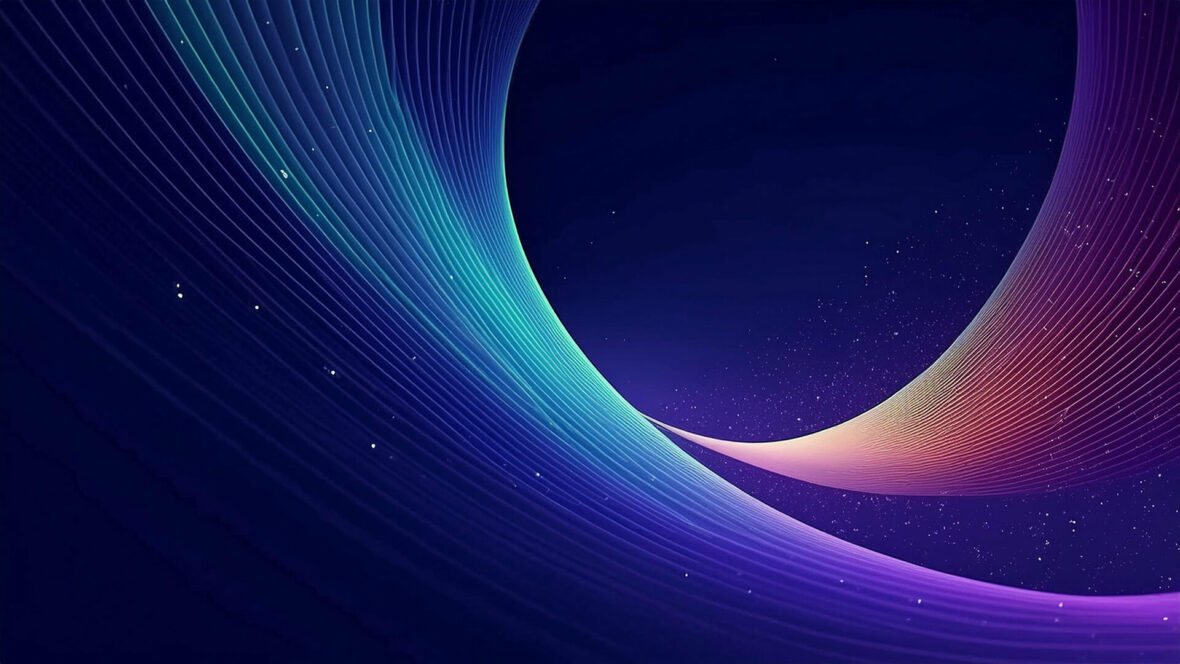 30 Free Abstract Backgrounds for PowerPoint - Enchanted Media